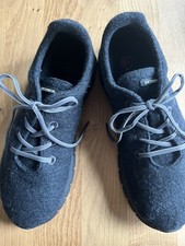 Giesswein Sneaker Herren Gr.42