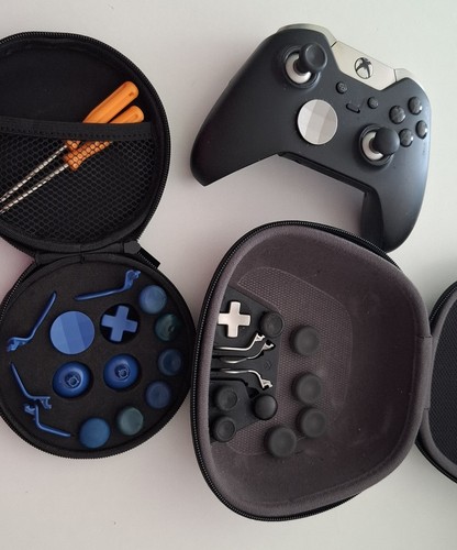Microsoft xbox one - microsoft,