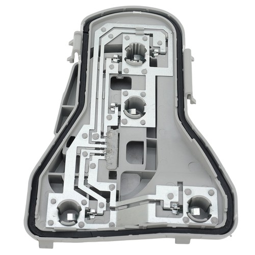 Für polo 9n3 2006 2011 - für, vw