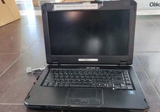 Laptop Terra Intel Core T6670