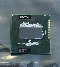 Intel Core i7-2720QM 2,2GHz