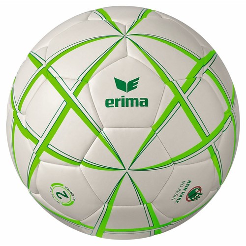 Erima handball magic white - handball,