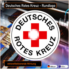 Deutsches Rotes Kreuz
