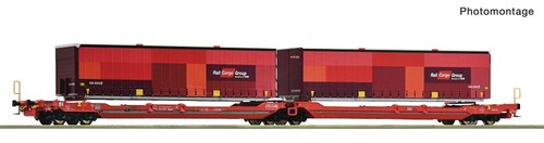 Roco 6600033