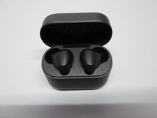 (S43) Denon AH-C630W In-Ear Kopfhörer, Schwarz, Normal