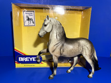 Breyer horse traditional - horse,