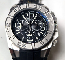 Invicta Chronograph,3