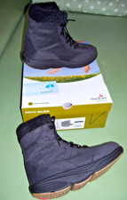 Chung shi duflex - duflex, walker