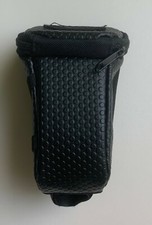 Satteltasche Fahrrad Tasche Sattel Werkzeugtasche Wasserfest Sitztasche MTB City