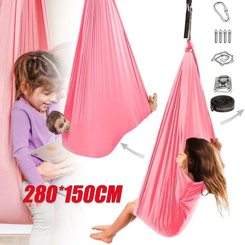 Kinder yoga schwing indoor - yoga,