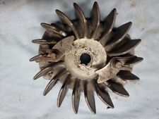 Husqvarna 444sg Polrad Orginal Griffheizung 