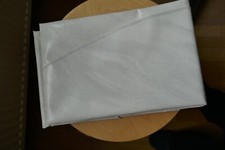 Lacktischdecke rund, 160 cm