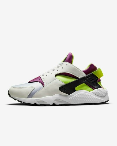 Nike air huarache dh4439 - air,