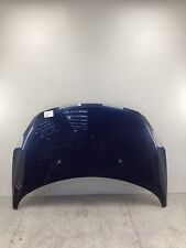 Motorhaube Peugeot 307 Break blau, KPS - LACK BLAU ABYSSE 638676