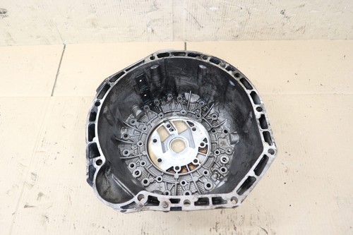 Mercedes w163 - ml,