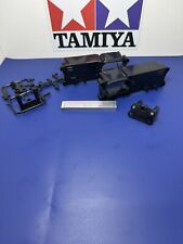 Tamiya Vintage M01 M02…L