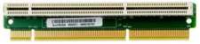 RISER SUN 500-6914-01 PCI-X X4100