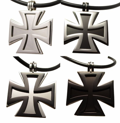 Kikuchi herren halskette - herren,