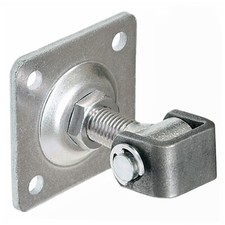 Torangel einstellbar M16