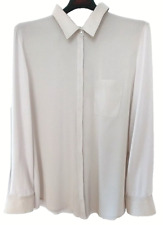 JOSEPh JANARD Damen Bluse Gr