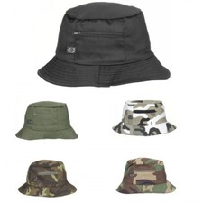 Schlapphut Fischermütze Fischerhut Anglermütze Buschhut Sonnenhut Hut Mütze