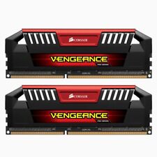 Corsair VENGEANCE Pro 16GB 2x