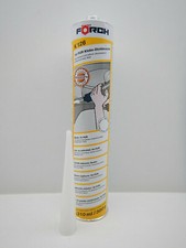 FÖRCH KLEBE - DICHTMASSE 1K