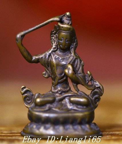 Tibet buddhismus reine - buddhismus,