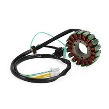 Stator Lichtmaschine für