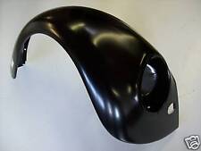 VW Käfer 1200 1300 1500 Oldie