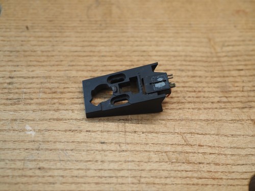 Dual 120 headshell für - dual,
