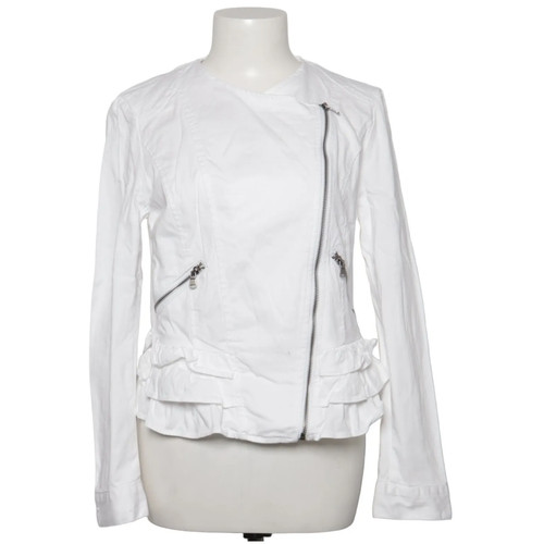 Kappahl jacke damen - kappahl,,