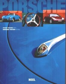 Porsche von sylvain reisser - porsche, |