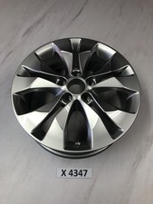 HONDA CR-V ALUFELGE 17x6 1/2J