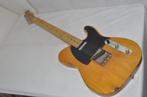 Fender