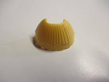 Playmobil 30513640 Reifrock