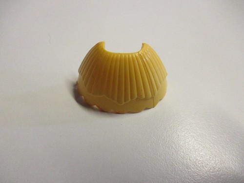 Playmobil 30513640 reifrock - 30513640,