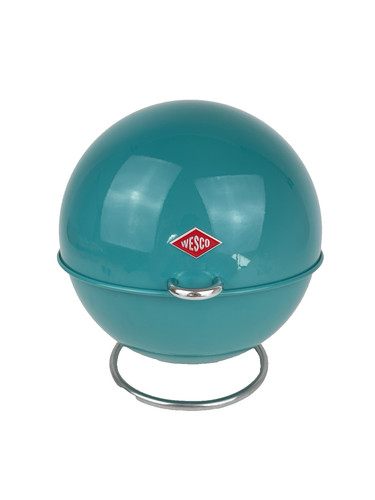 Wesco superball brotkasten - wesco,