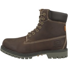 Dockers by Gerli 53AX001 Boots