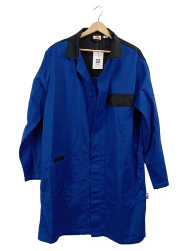 Stonekit arbeitsjacke herren - stonekit,