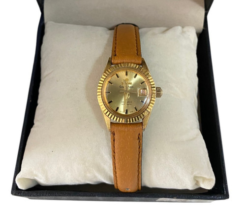 Vintage titoni cosmo queen - titoni,