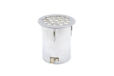 Sirona M1 & C-Serie Pelletspender - 58 71 777 Zahnarzt Einheit Ersatzteil