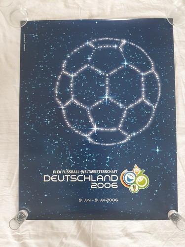 2006 fifa deutschland - fifa,