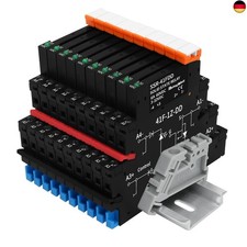 (10pcs) Solid State Relais DD