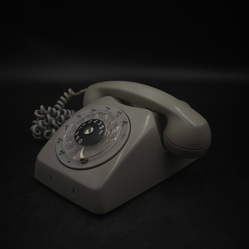 Kirk f68 vintage - kirk,