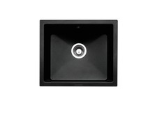 Naber | Singoli 600 |