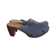 Tamaris, Clogs, Größe: 40