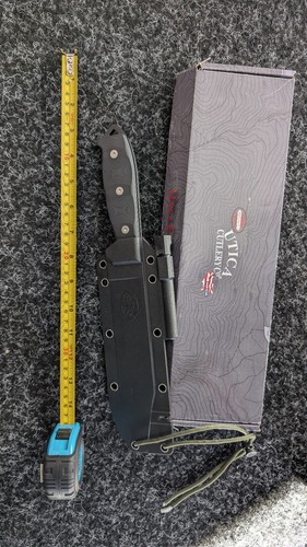 Utica messer outdoor - utica,