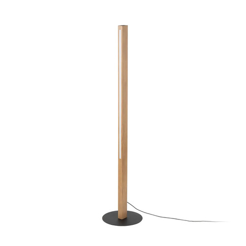 Lighting stehleuchte - tk,