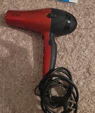 Haartrockner  Haarföhn, Haare